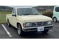 1995 Nissan Dutsun Truck