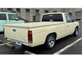 1995 Nissan Dutsun Truck