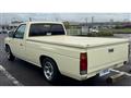 1995 Nissan Dutsun Truck