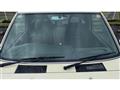 1995 Nissan Dutsun Truck