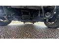 1995 Nissan Dutsun Truck