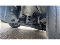 1995 Nissan Dutsun Truck