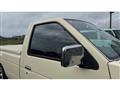 1995 Nissan Dutsun Truck