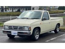 1995 Nissan Dutsun Truck