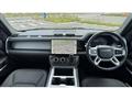 2026 Land Rover Defender