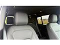 2026 Land Rover Defender