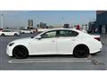2014 Lexus GS