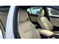 2014 Lexus GS