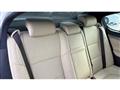 2014 Lexus GS