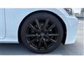 2014 Lexus GS