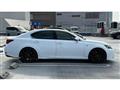 2014 Lexus GS
