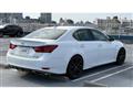 2014 Lexus GS