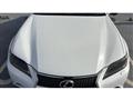 2014 Lexus GS