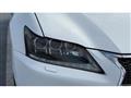 2014 Lexus GS