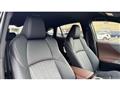 2026 Toyota Harrier Hybrid