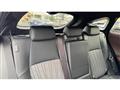 2026 Toyota Harrier Hybrid