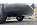 2026 Toyota Harrier Hybrid