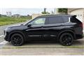 2023 Mitsubishi Outlander