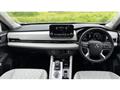 2023 Mitsubishi Outlander
