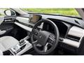 2023 Mitsubishi Outlander
