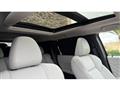 2023 Mitsubishi Outlander