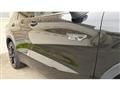 2023 Mitsubishi Outlander