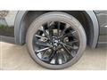 2023 Mitsubishi Outlander