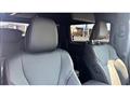 2025 Toyota Alphard G