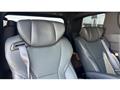2025 Toyota Alphard G
