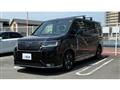 2024 Honda Step WGN