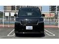 2024 Honda Step WGN