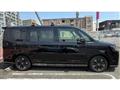 2024 Honda Step WGN