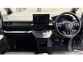 2024 Honda Step WGN