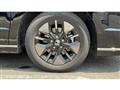 2024 Honda Step WGN