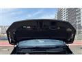 2024 Honda Step WGN