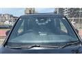 2024 Honda Step WGN