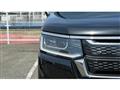 2024 Honda Step WGN