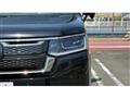 2024 Honda Step WGN