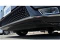 2024 Honda Step WGN