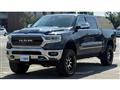 2022 Dodge RAM