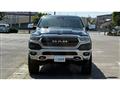 2022 Dodge RAM