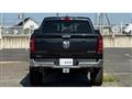 2022 Dodge RAM