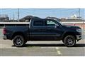 2022 Dodge RAM
