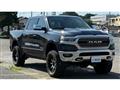 2022 Dodge RAM