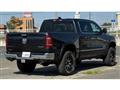 2022 Dodge RAM