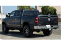 2022 Dodge RAM