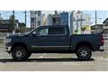 2022 Dodge RAM