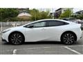 2024 Toyota Prius