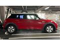 2018 BMW MINI