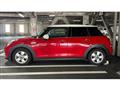 2018 BMW MINI